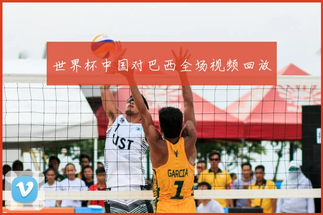 世界杯中国对巴西全场视频回放
