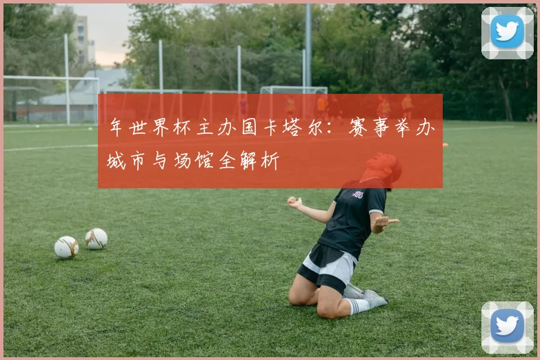 年世界杯主办国卡塔尔:赛事举办城市与场馆全解析